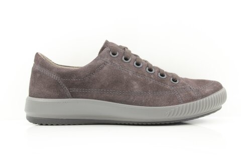 Legero Sneaker