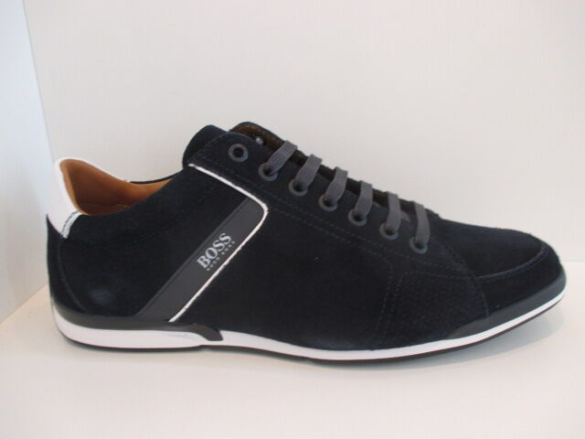 hugo boss sneaker