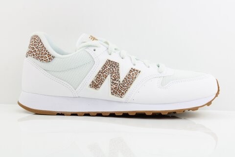 New Balance Sneaker