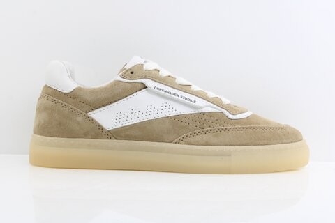 Copenhagen Sneaker