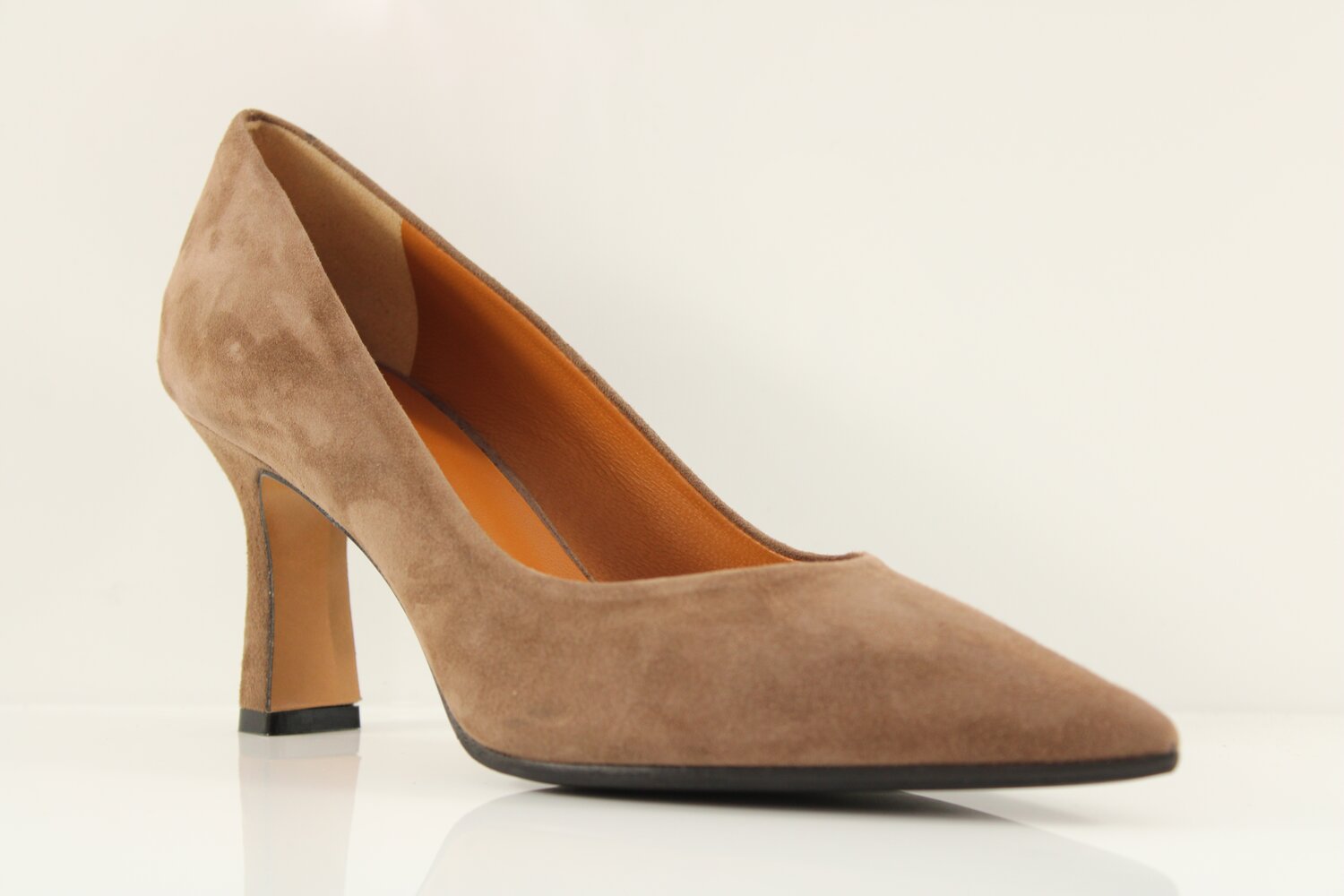 Bild 2 - Thea Mika Pumps