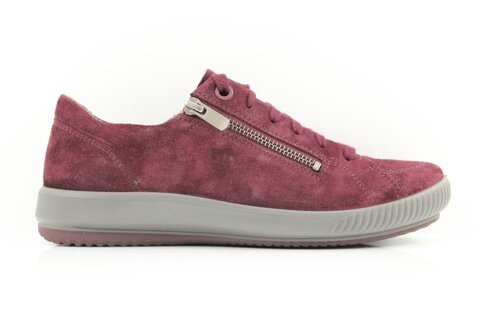 Legero Sneaker