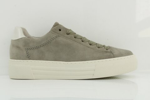 GABOR Schnürschuhe