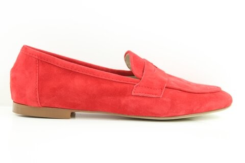 Gil Peterson Slipper