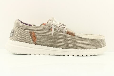 FUSION Slipper