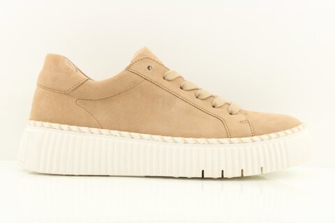 GABOR Sneaker