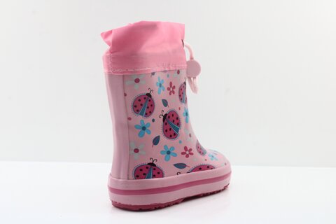 Bild 3 - Beck Stiefel & Boots