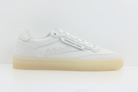 Copenhagen Sneaker