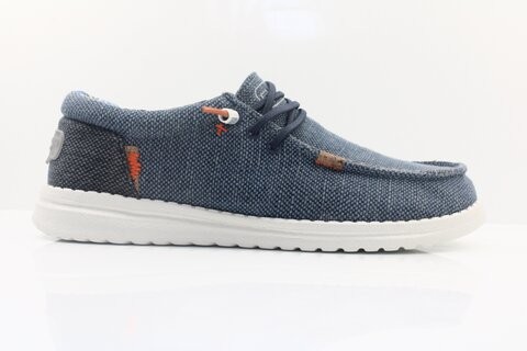 FUSION Slipper