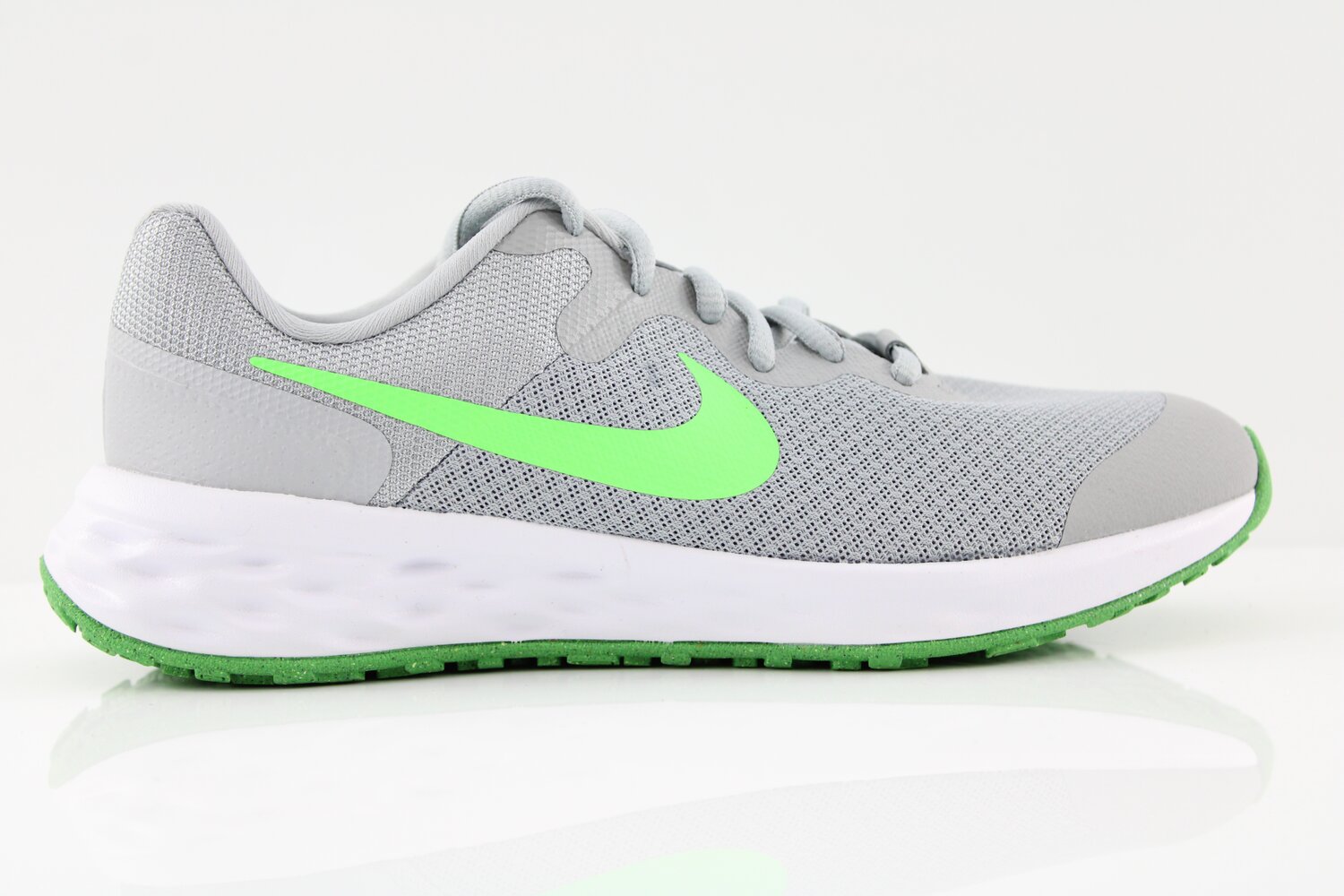 Nike Sneaker