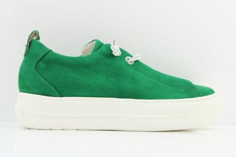 Paul GREEN Sneaker