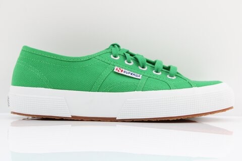 Superga Sneaker