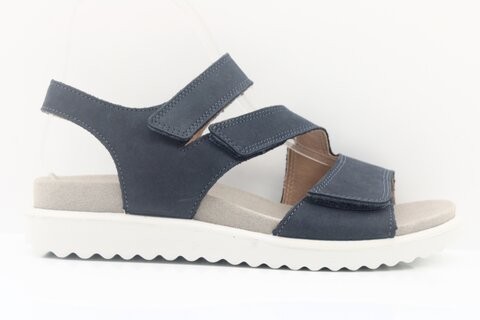 Legero Sandalen