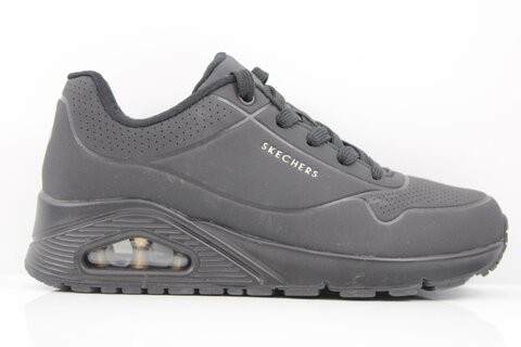 Skechers Sneaker