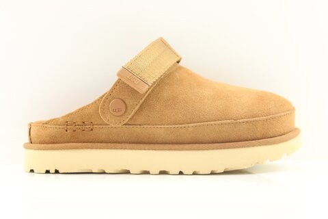 UGG Boots Slipper