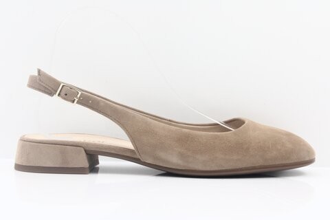 GABOR Slipper