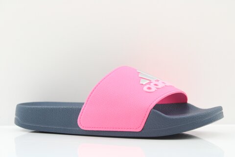 Bild 2 - Adidas Sandalen & Zehentrenner