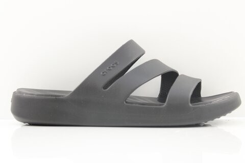 Crocs Badeschuhe