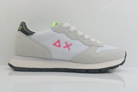 sun68 Sneaker