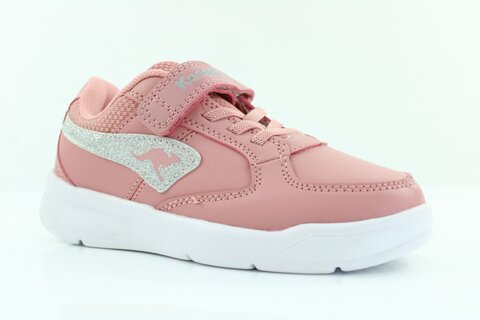 Bild 2 - KangaROOS Sneaker