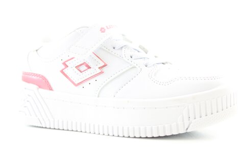 Bild 2 - Lotto Shoes Sneaker