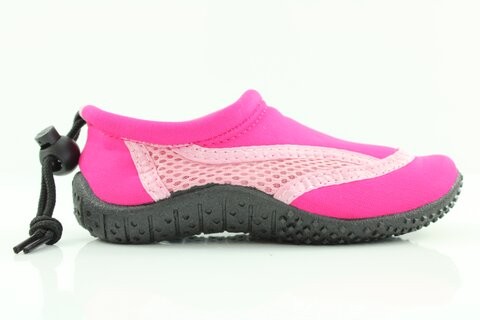 Jet Tide Sportschuhe