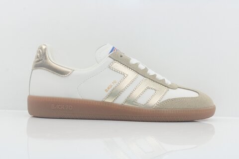 BACK 70 Sneaker