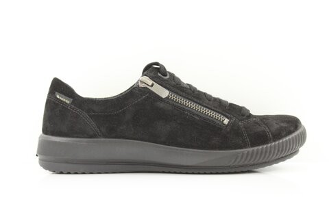 Legero Sneaker