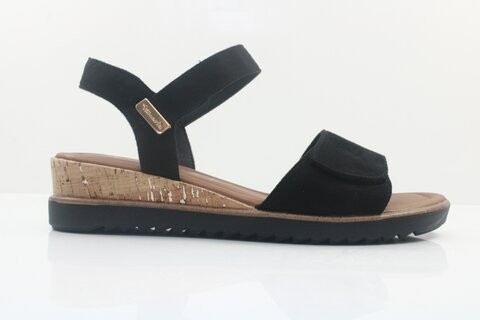 Tamaris Sandalen