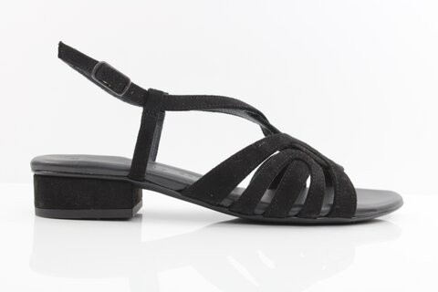 Paul GREEN Sandalen