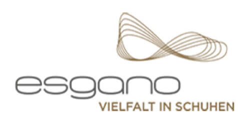 Esgano