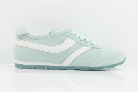 MIMMU Sneaker