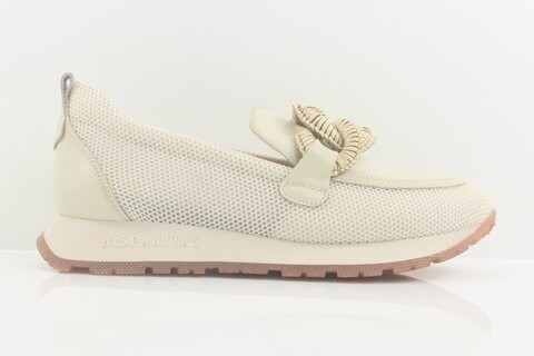 Hispanitas Slipper