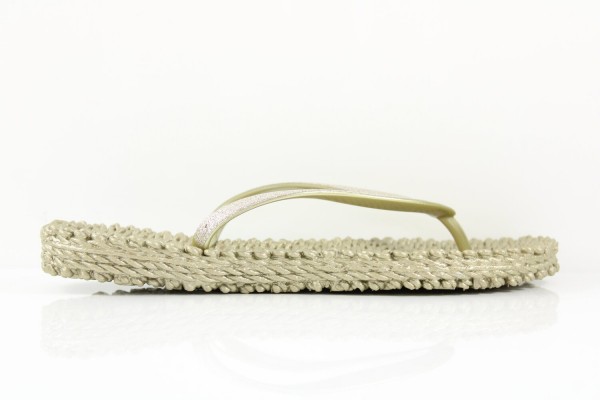 Ilse Jacobsen Flip-Flops