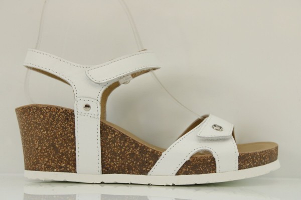 Panama Jack Sandalen