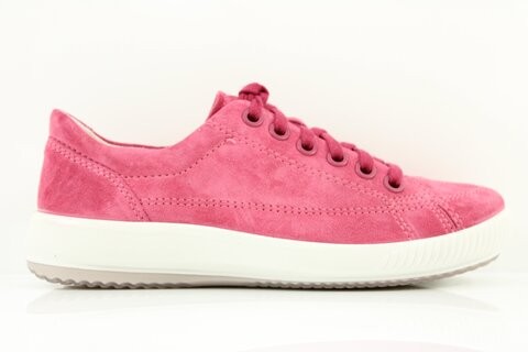 Legero Sneaker