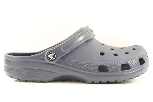 Crocs Badeschuhe