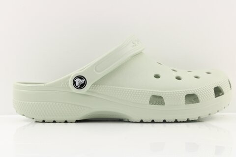 Crocs Badeschuhe