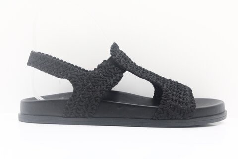 Valentina Sandalen
