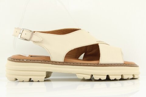 Everybody Sandalen