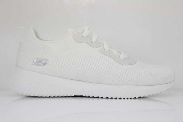 Skechers Sneaker