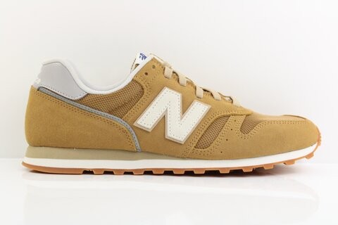 New Balance Sneaker