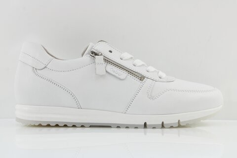 GABOR Sneaker