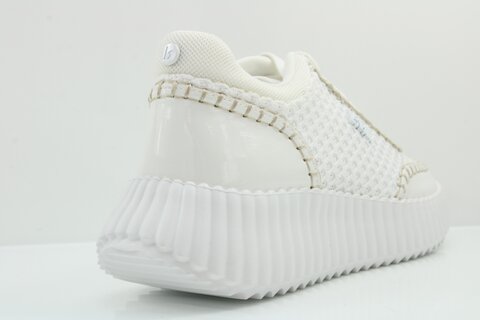 Bild 3 - La Strada Schnürschuhe