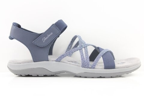 Skechers Sandalen