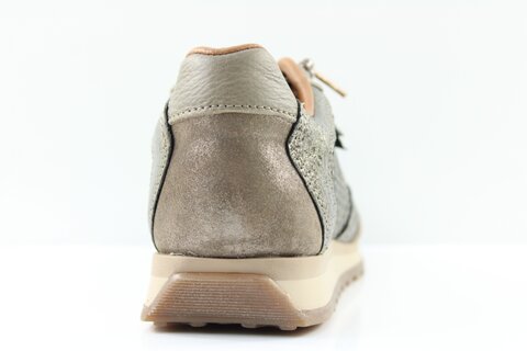 Bild 3 - Cetti Sneaker