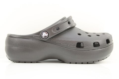 Crocs Badeschuhe