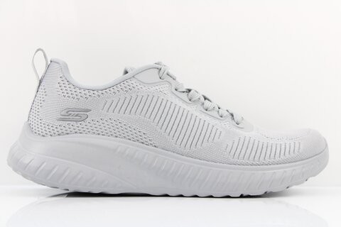 Skechers Sneaker