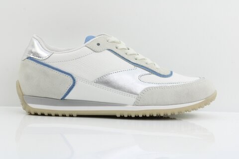 Paul GREEN Sneaker