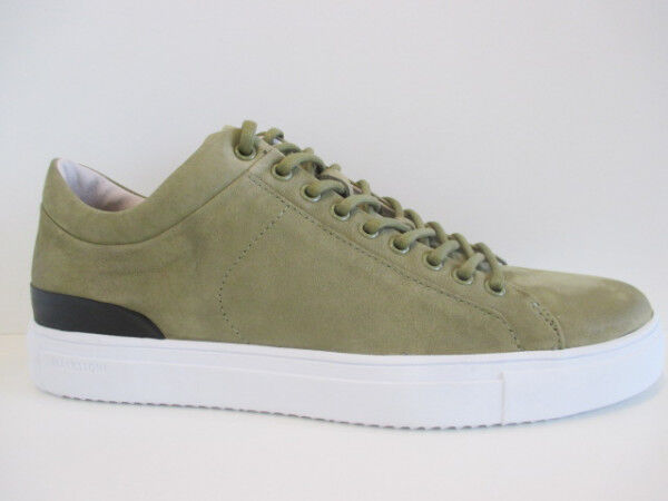 Blackstone Sneaker